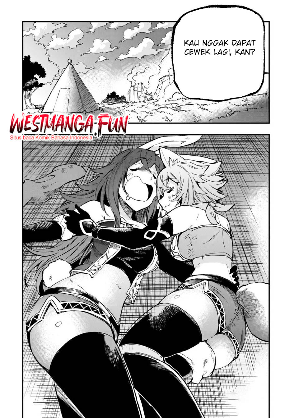 Chapter 257 - halaman 9