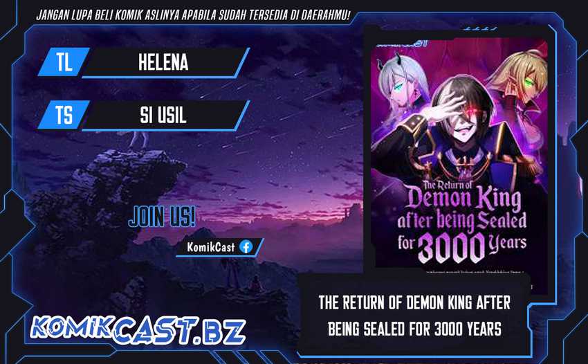 Chapter 23 - halaman 2