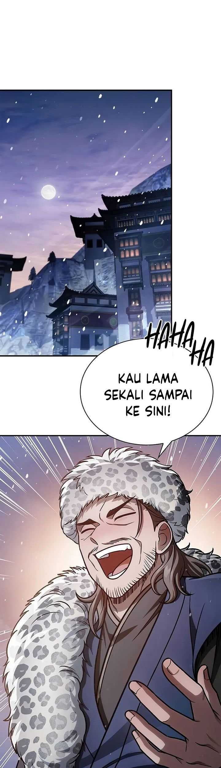 Chapter 106 - halaman 14