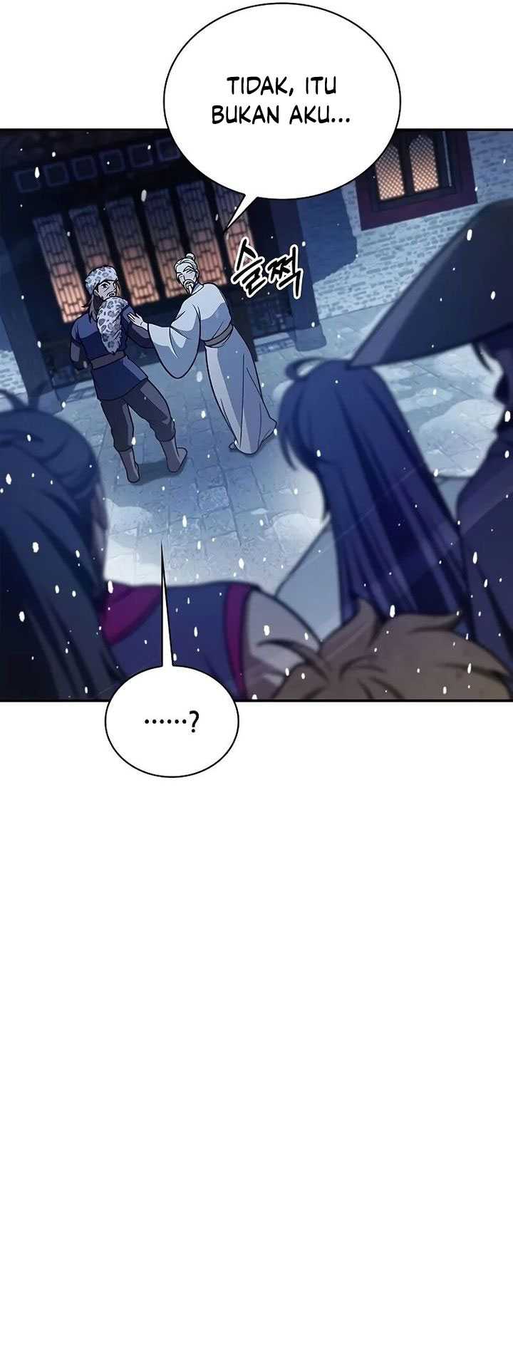 Chapter 106 - halaman 20