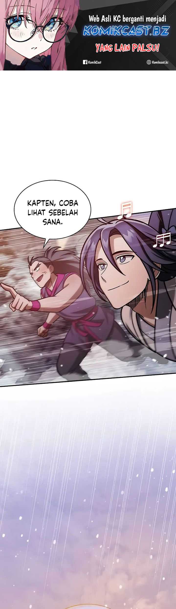 Chapter 106 - halaman 3