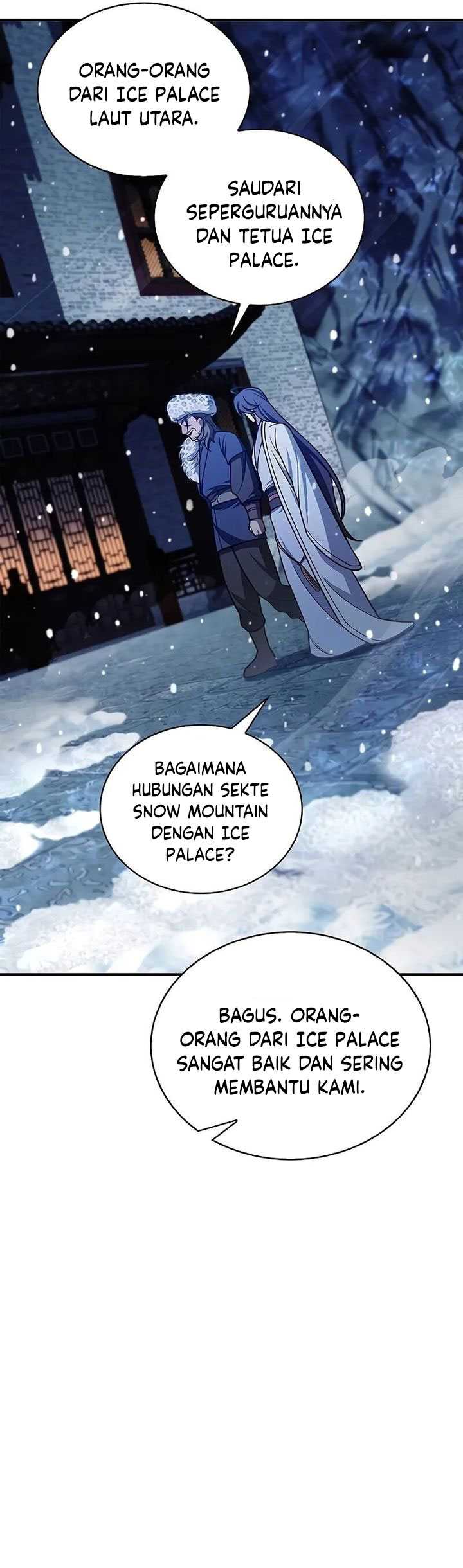 Chapter 106 - halaman 31