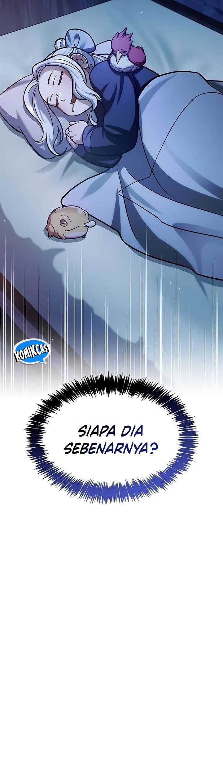 Chapter 106 - halaman 37