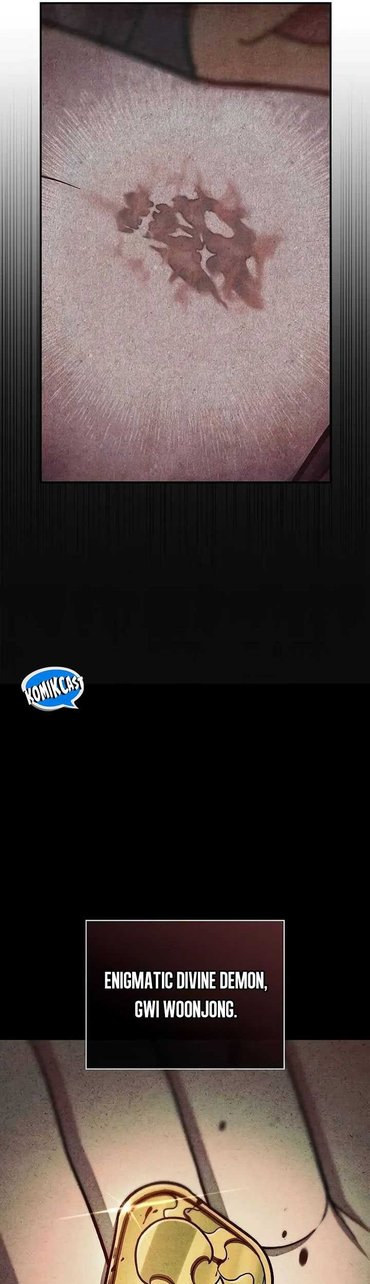 Chapter 106 - halaman 45
