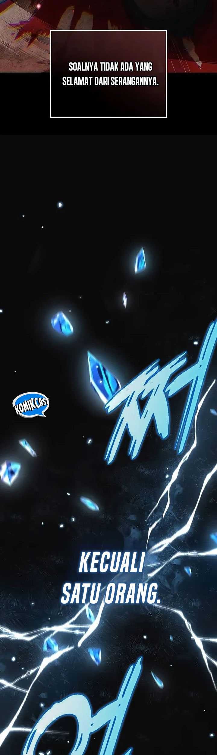 Chapter 106 - halaman 51