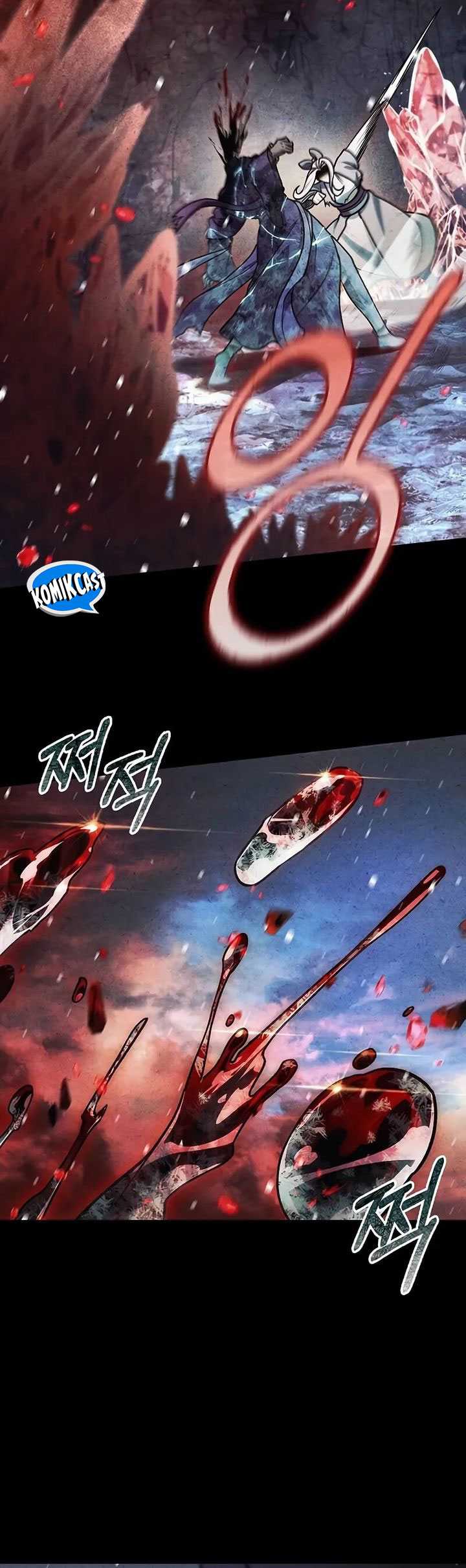 Chapter 106 - halaman 54