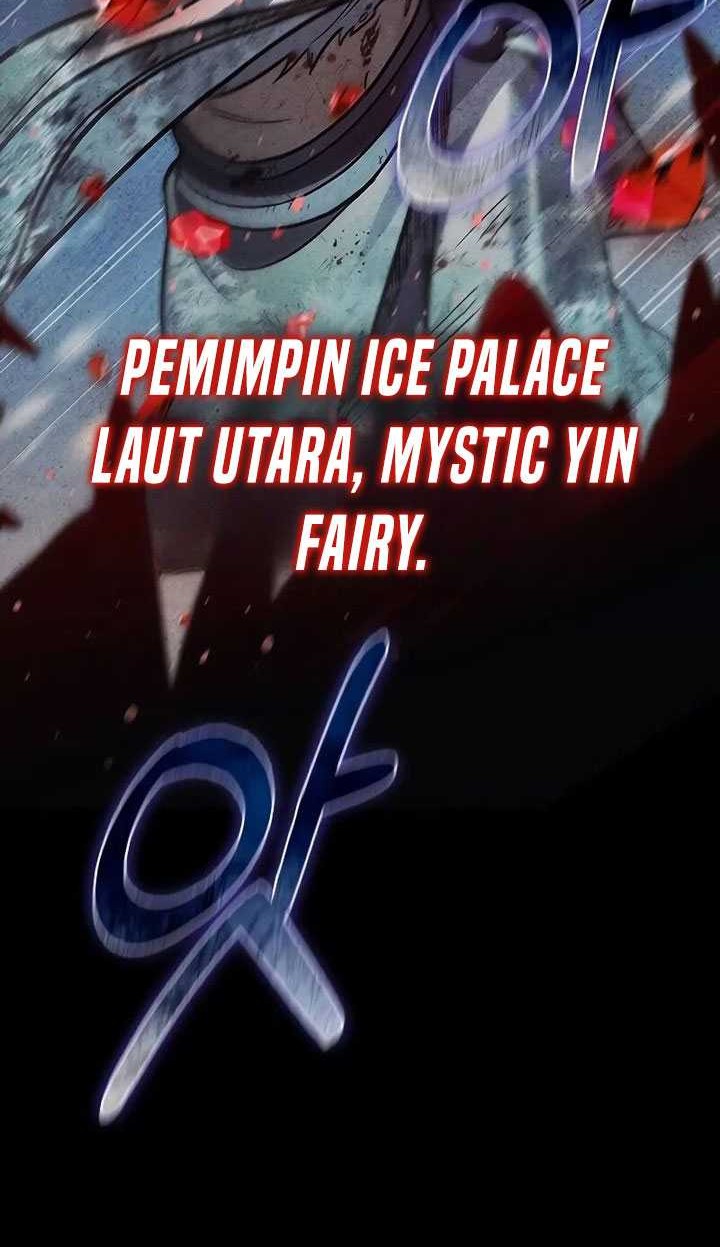 Chapter 106 - halaman 56