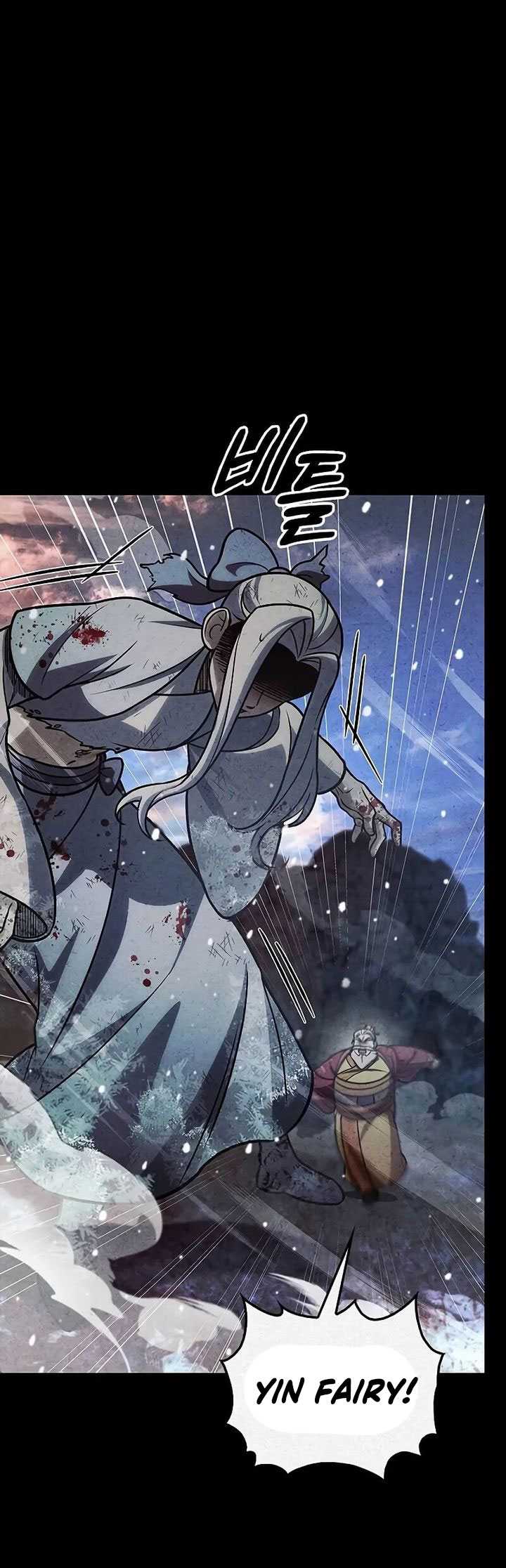Chapter 106 - halaman 57
