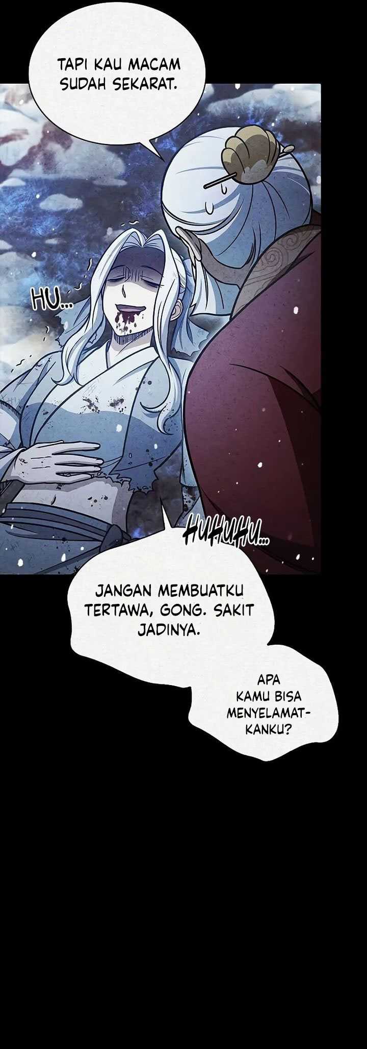 Chapter 106 - halaman 59