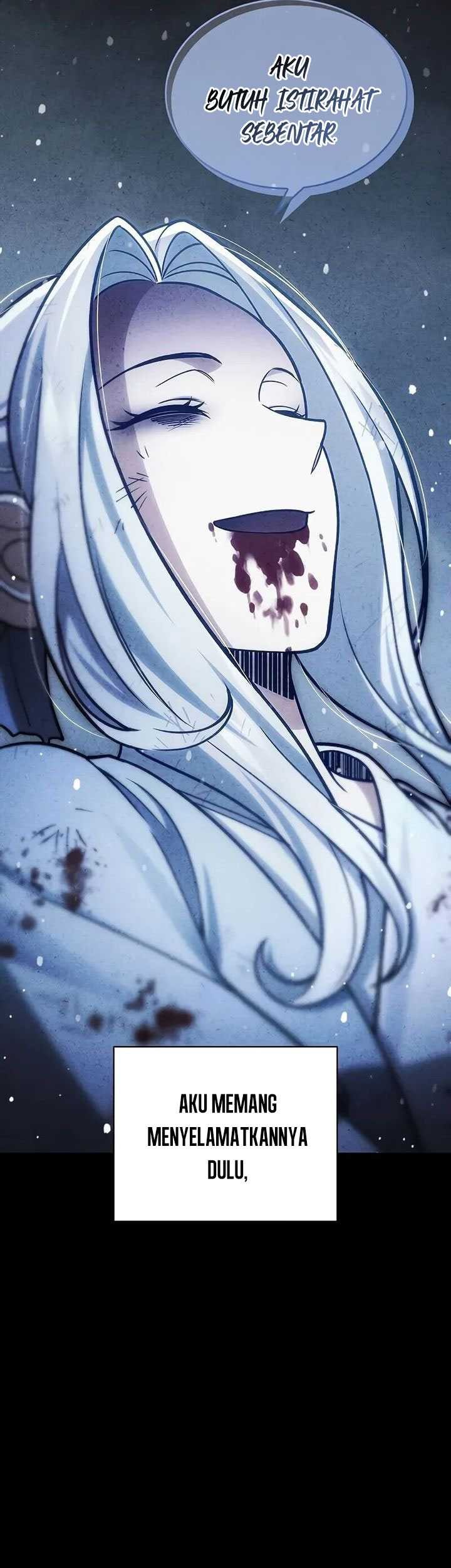 Chapter 106 - halaman 61