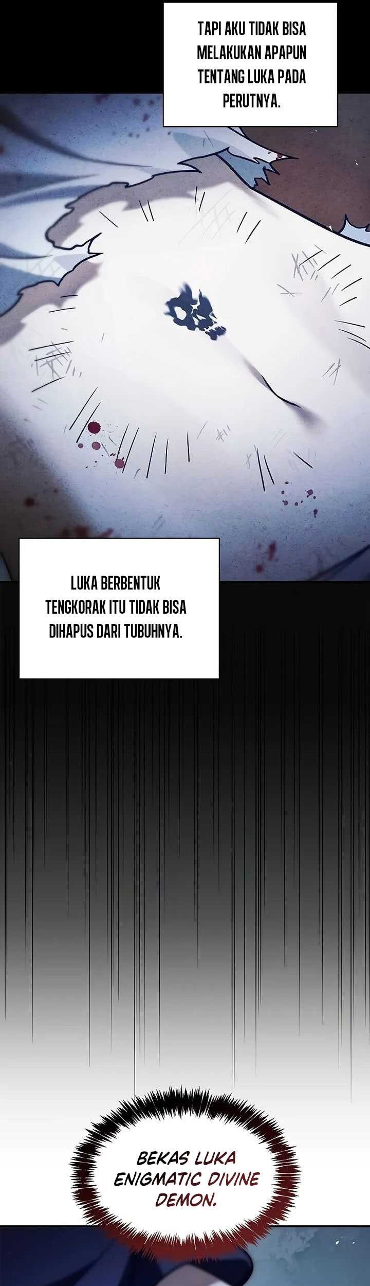 Chapter 106 - halaman 63