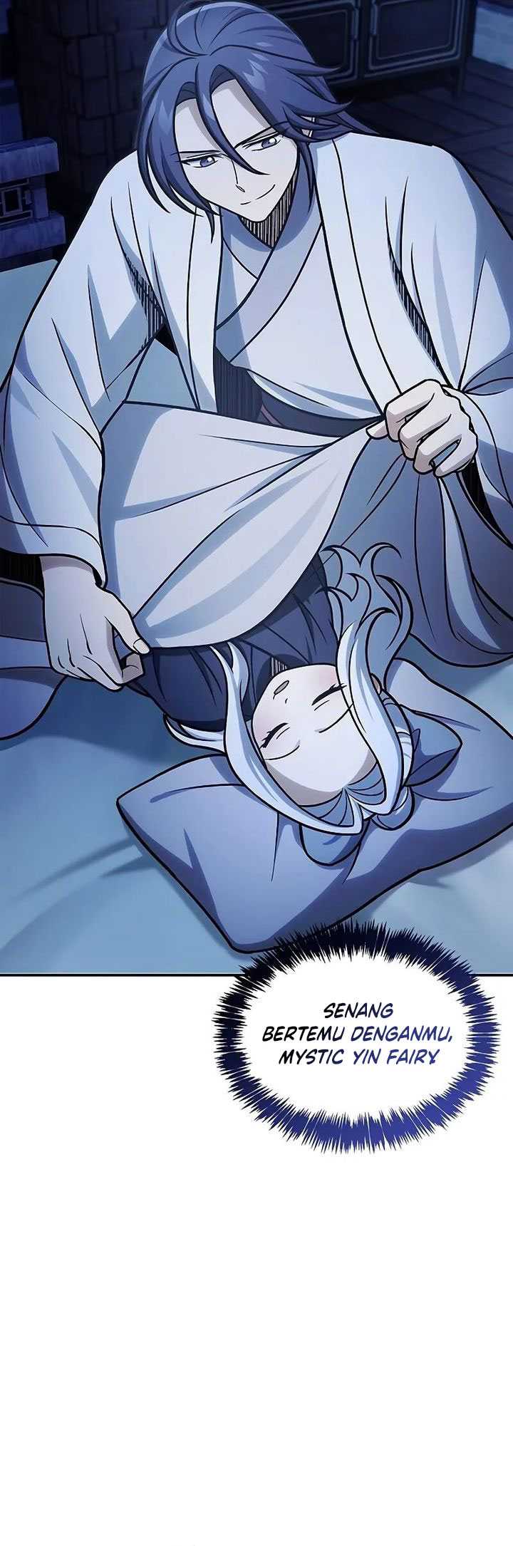 Chapter 106 - halaman 66