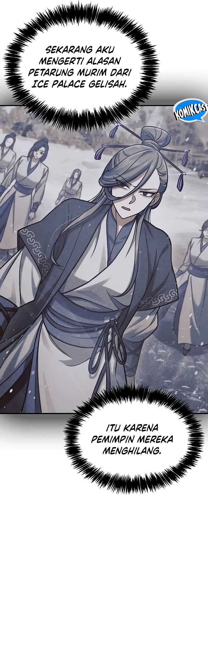 Chapter 106 - halaman 67