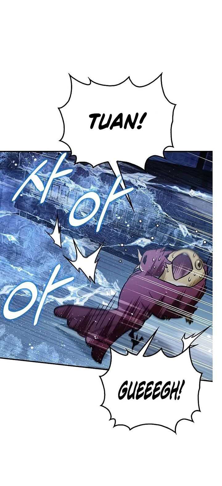 Chapter 106 - halaman 73