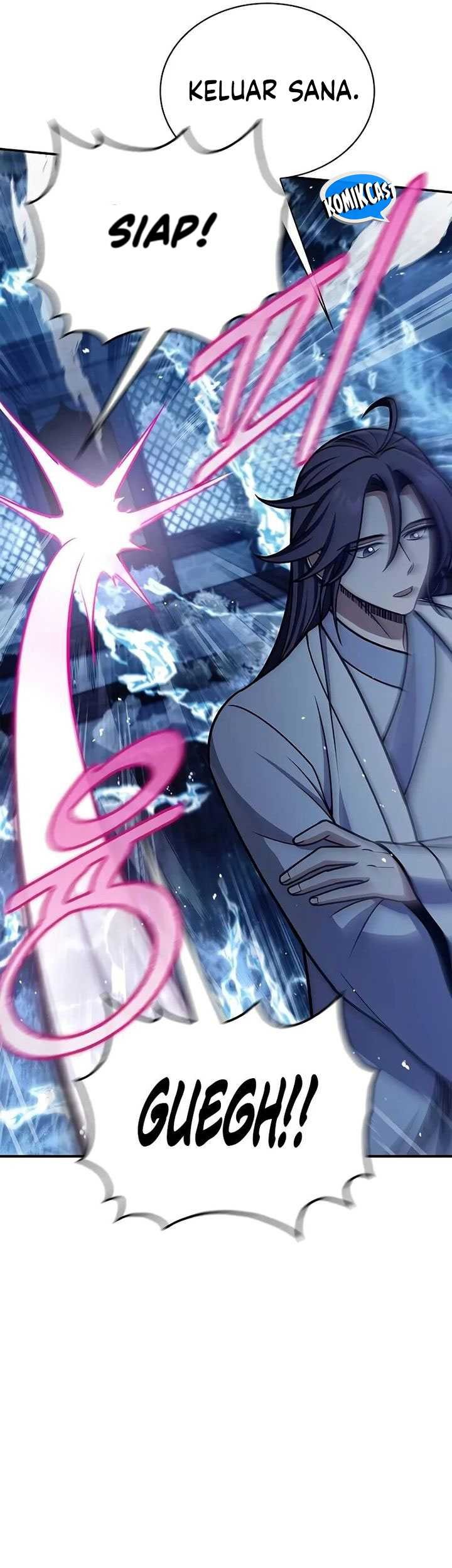 Chapter 106 - halaman 74