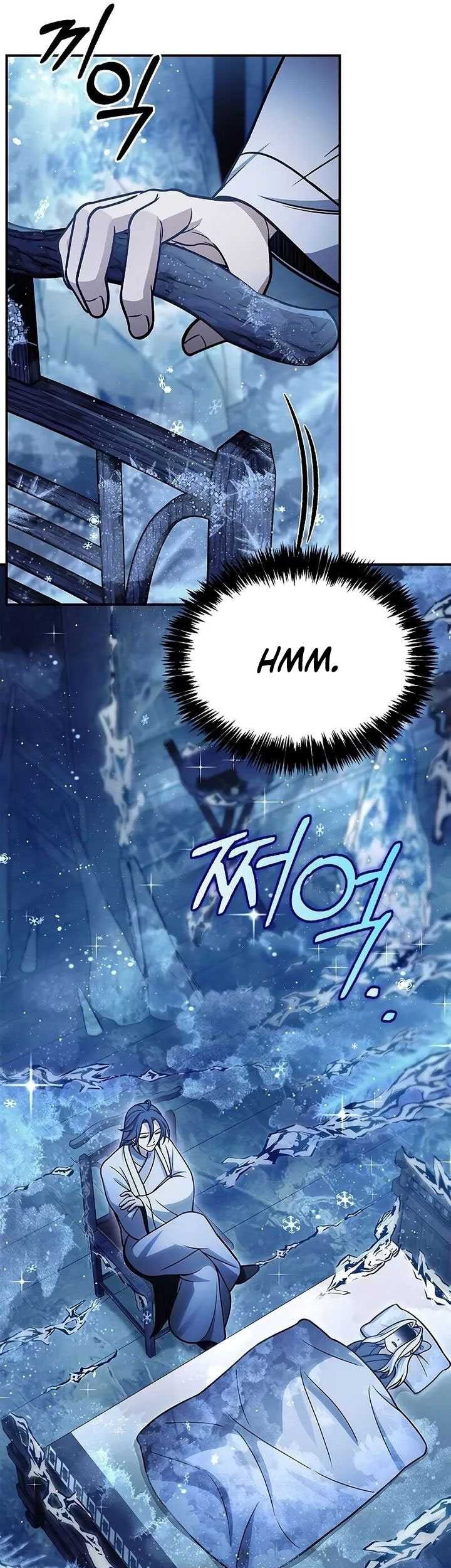 Chapter 106 - halaman 77
