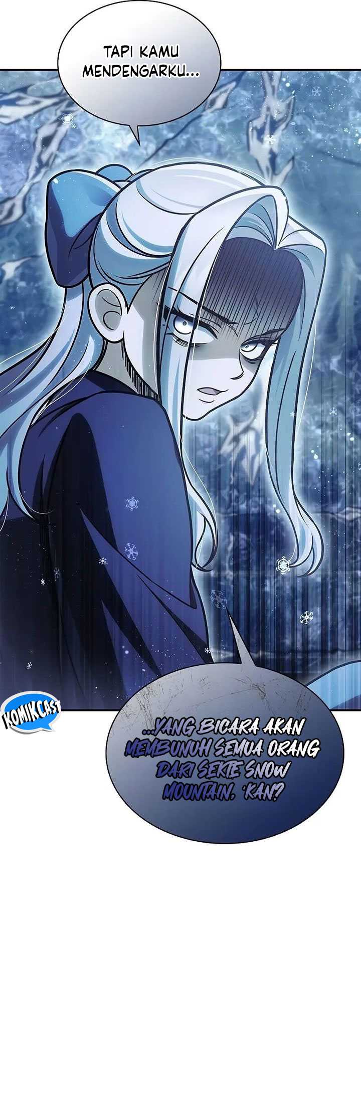 Chapter 106 - halaman 85