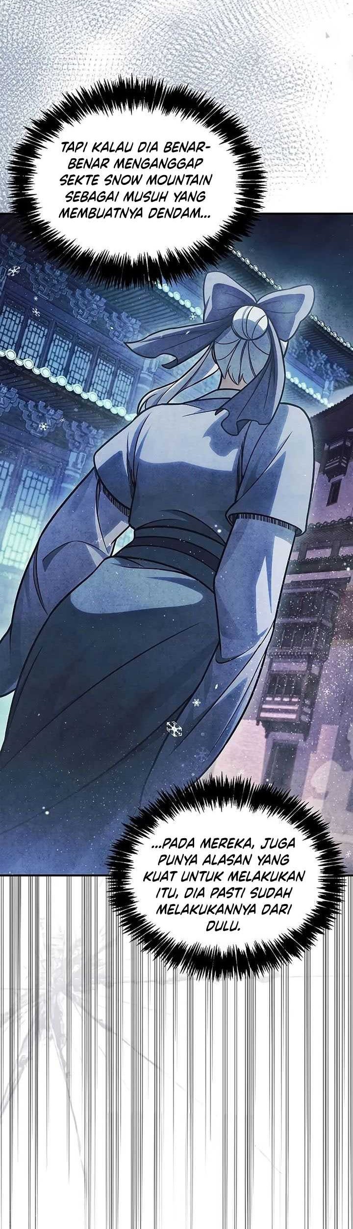 Chapter 106 - halaman 87