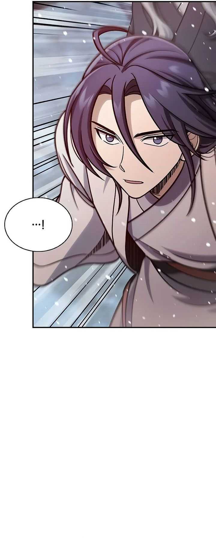 Chapter 106 - halaman 7