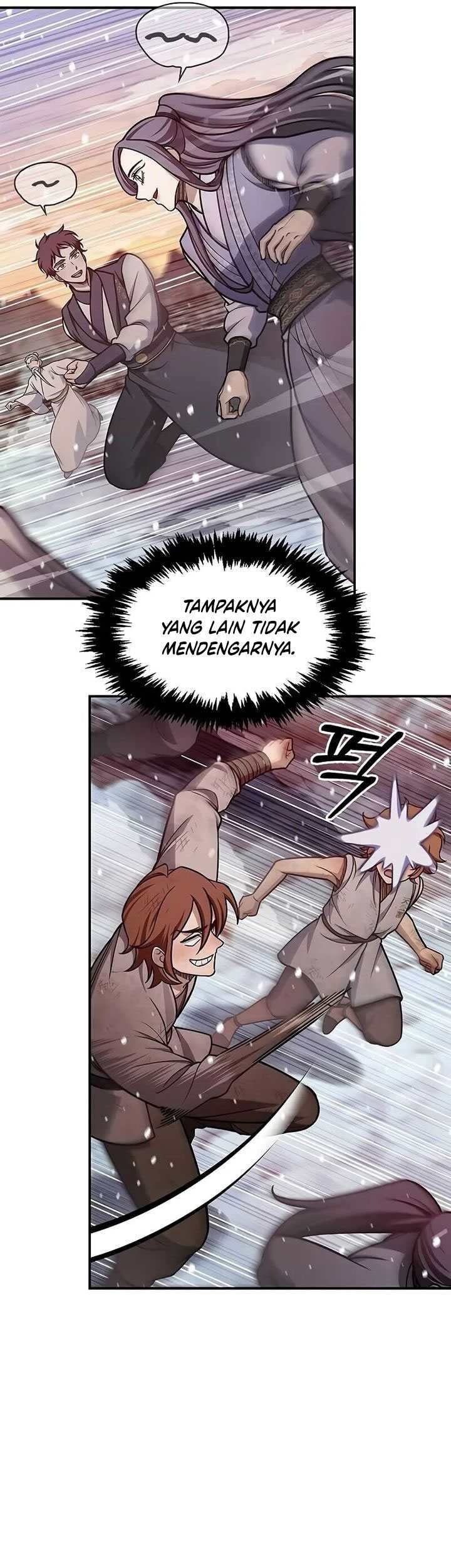 Chapter 106 - halaman 8