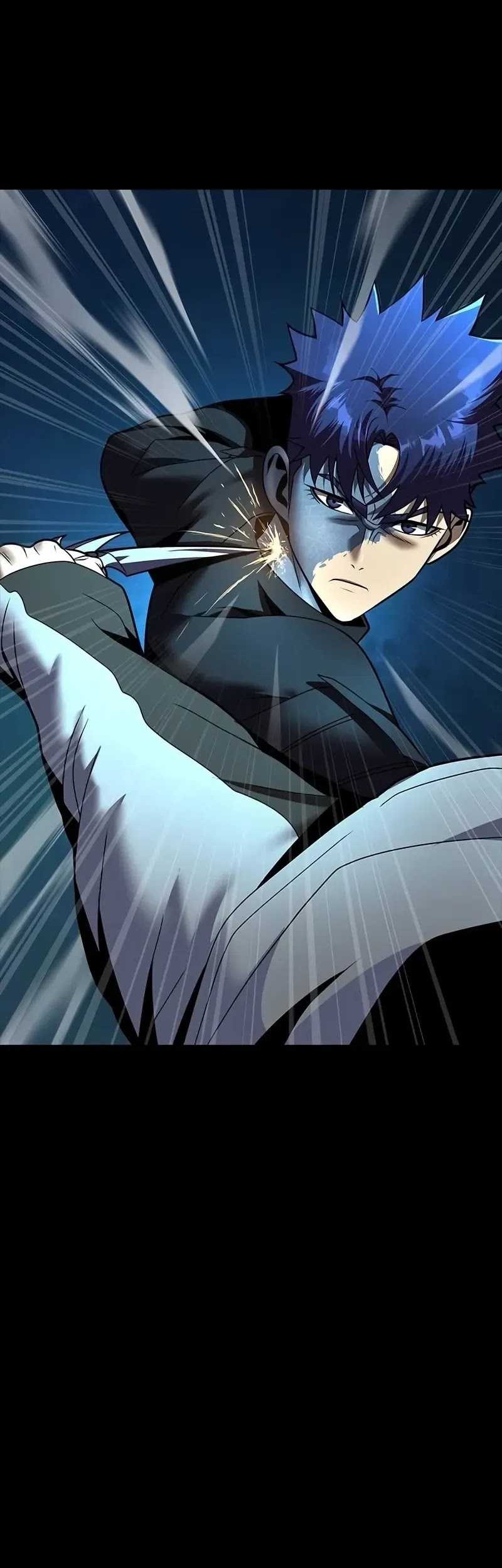 Chapter 53 - halaman 24