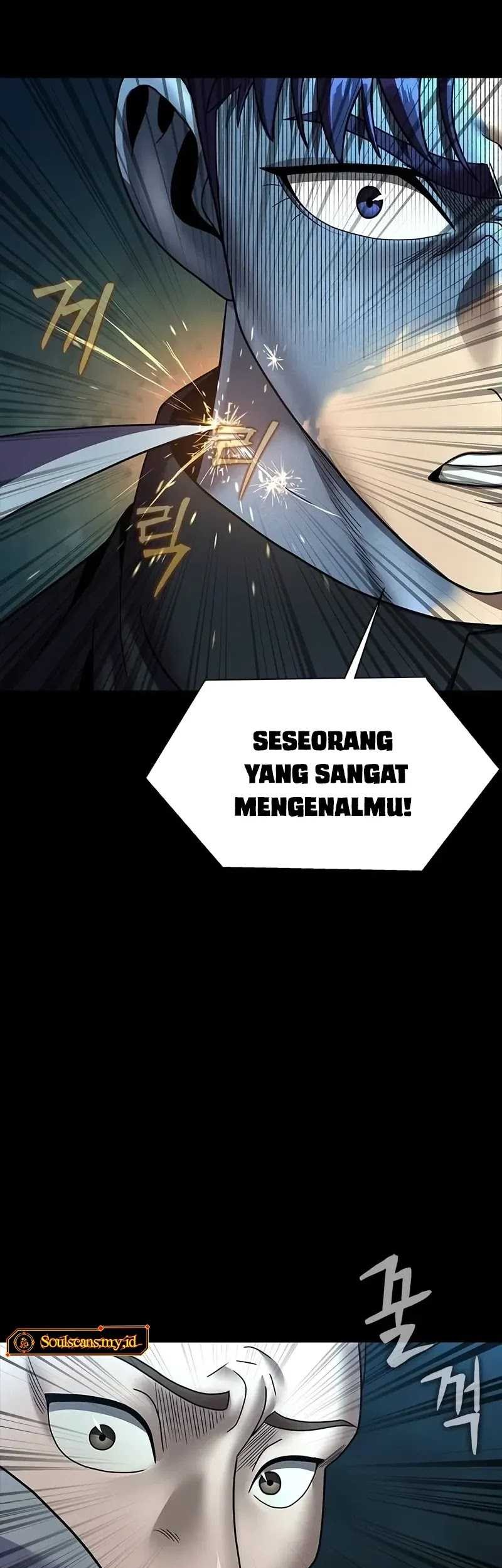 Chapter 53 - halaman 25