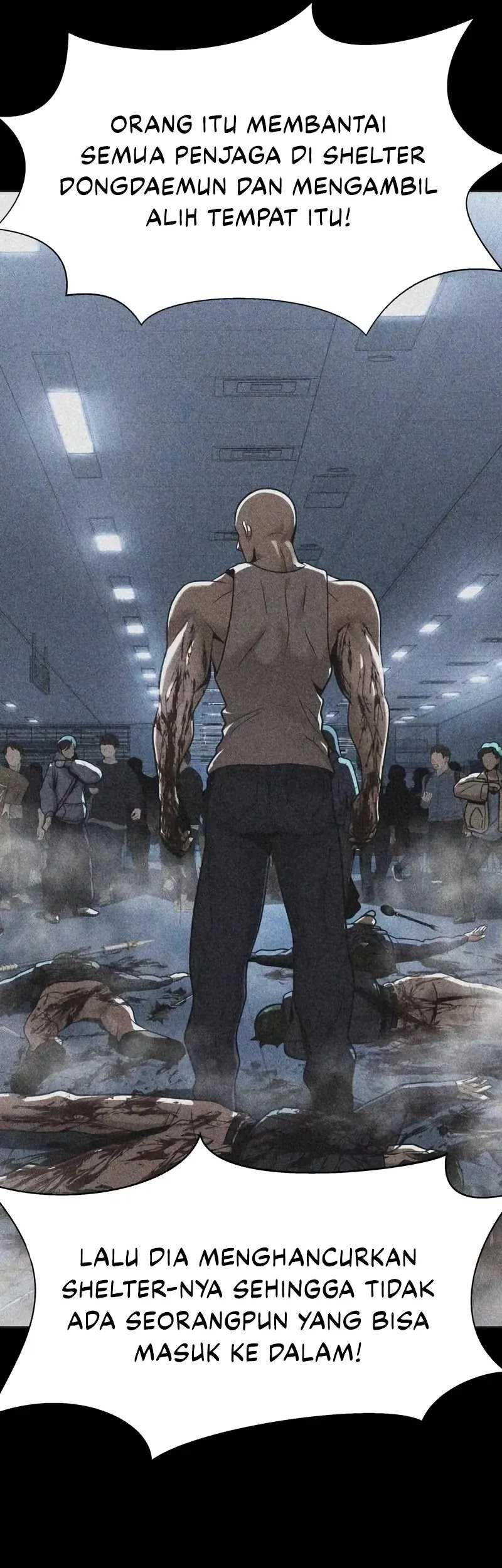Chapter 53 - halaman 39
