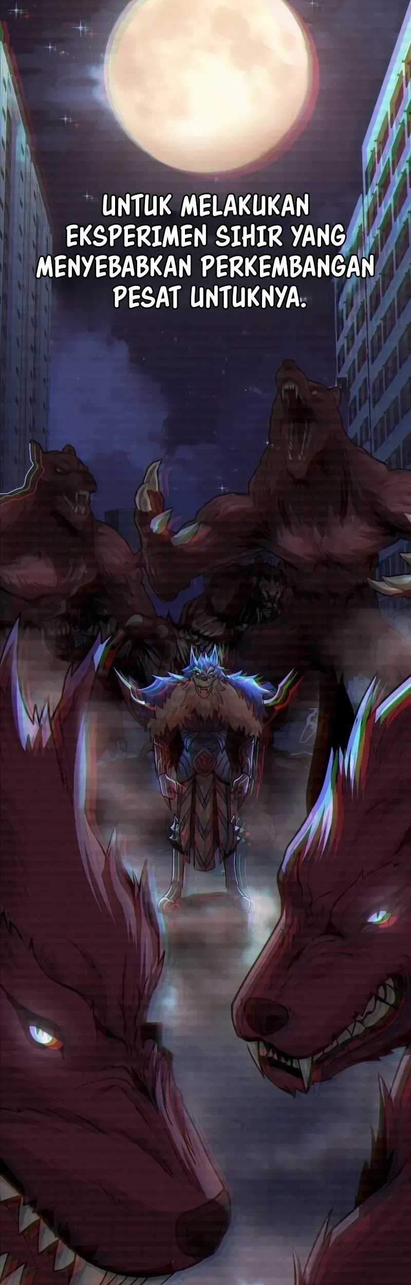 Chapter 53 - halaman 41
