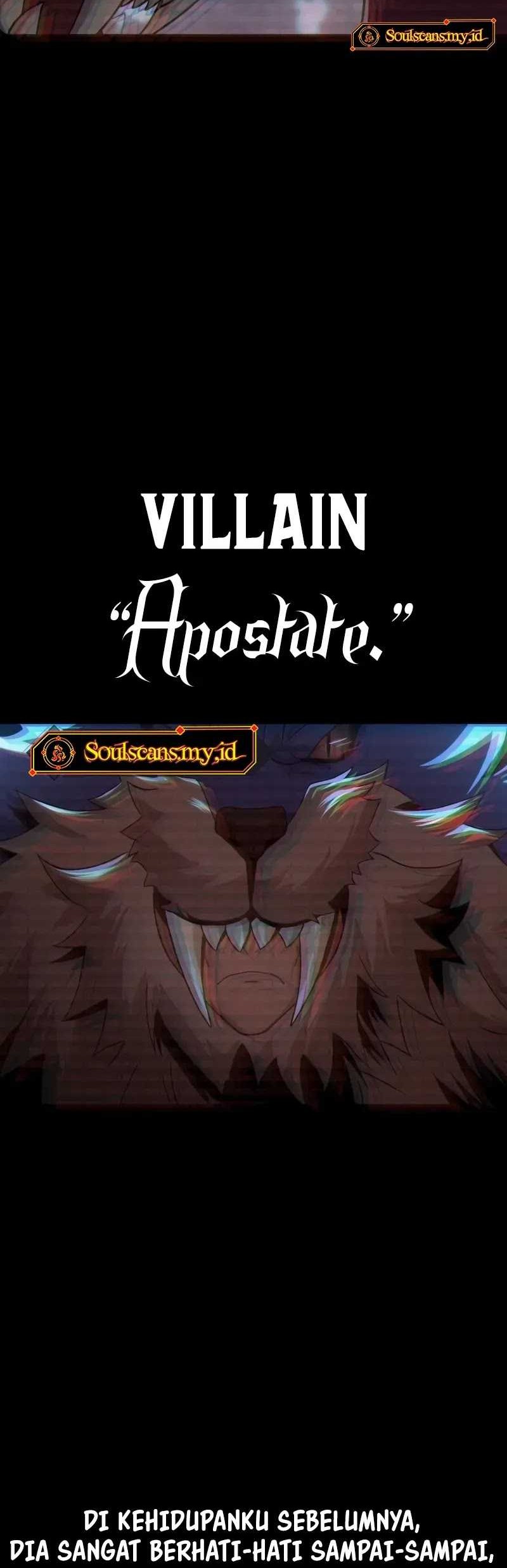 Chapter 53 - halaman 42
