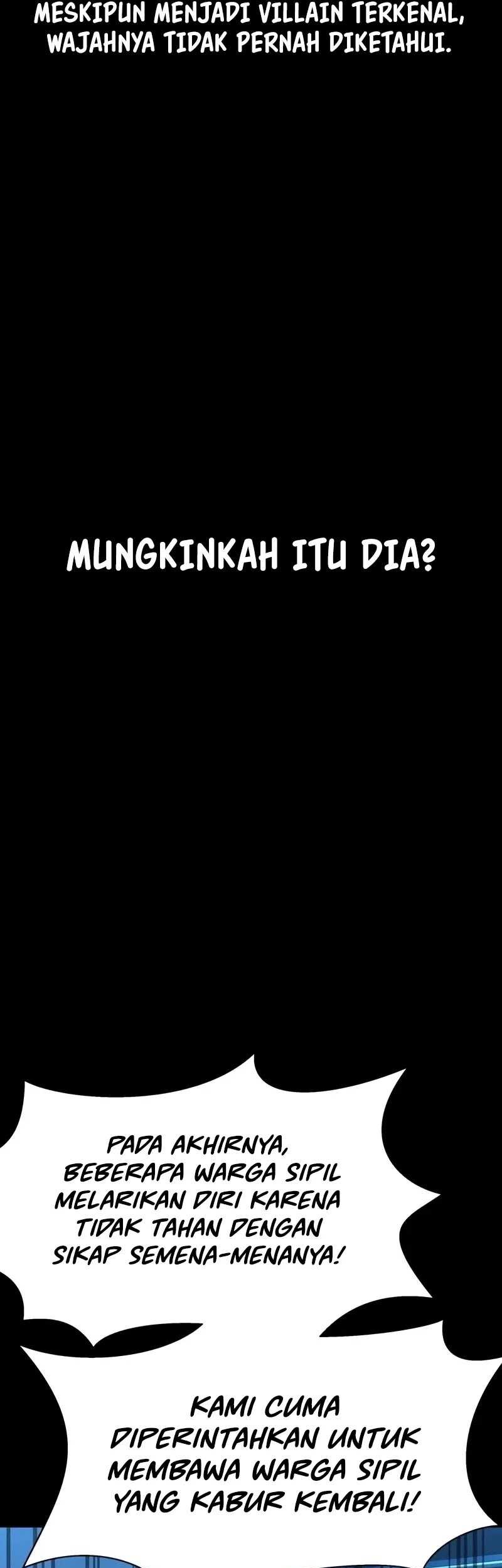 Chapter 53 - halaman 43