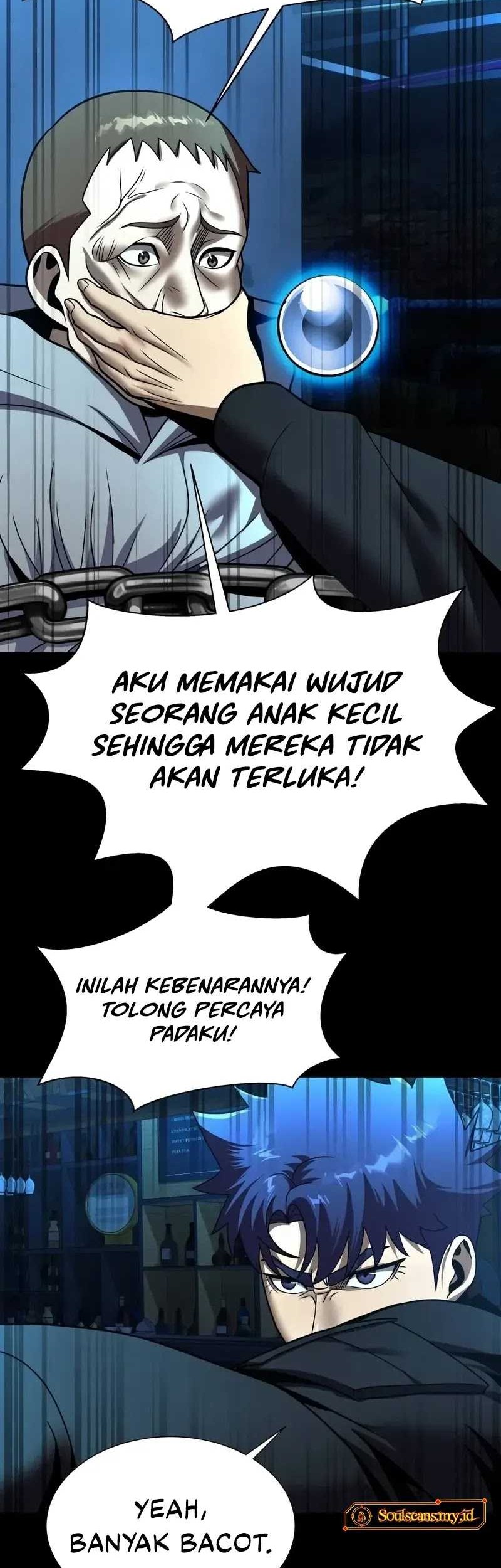 Chapter 53 - halaman 44