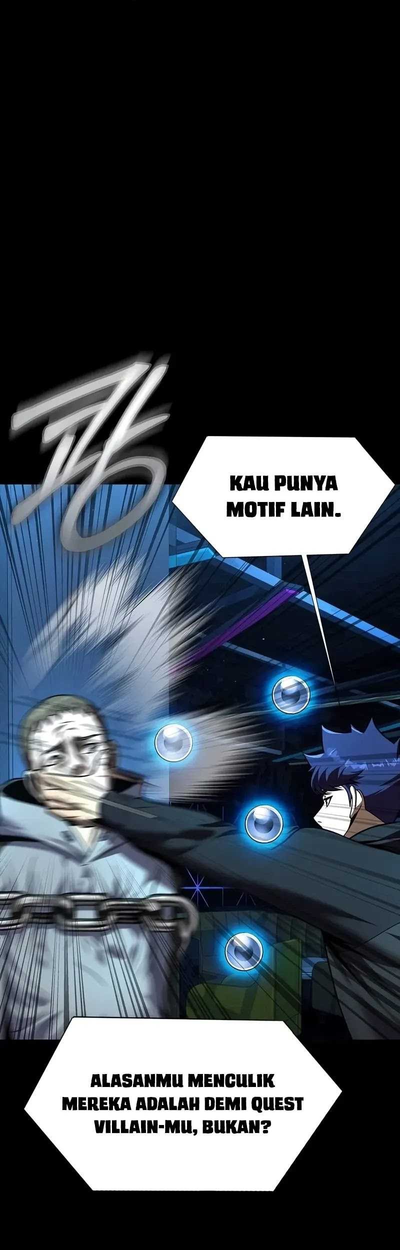 Chapter 53 - halaman 46