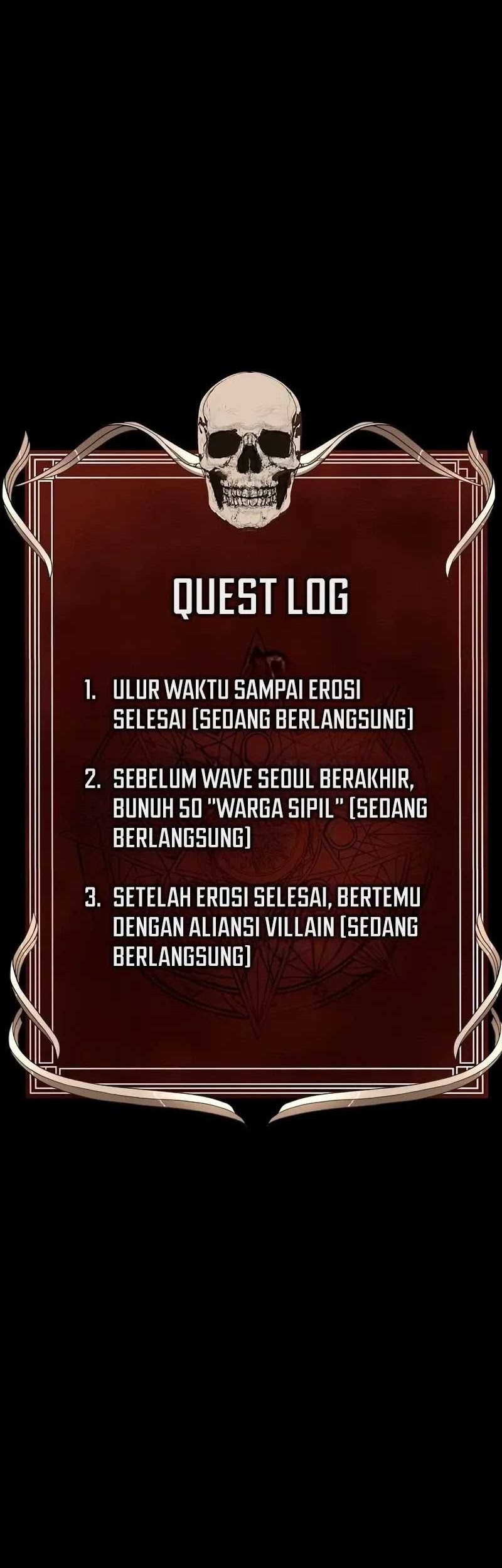 Chapter 53 - halaman 47