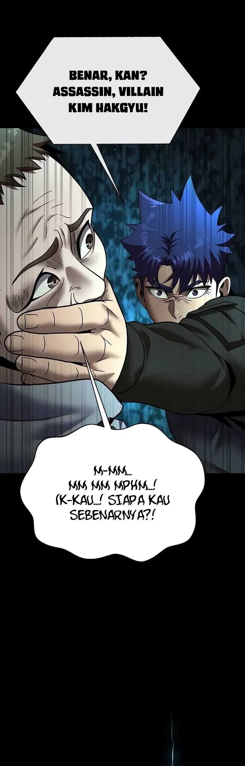 Chapter 53 - halaman 48