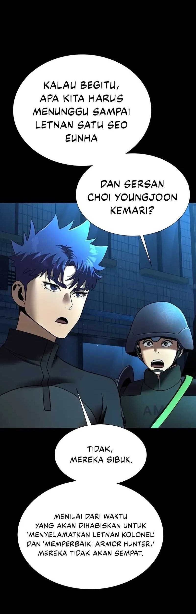 Chapter 53 - halaman 53