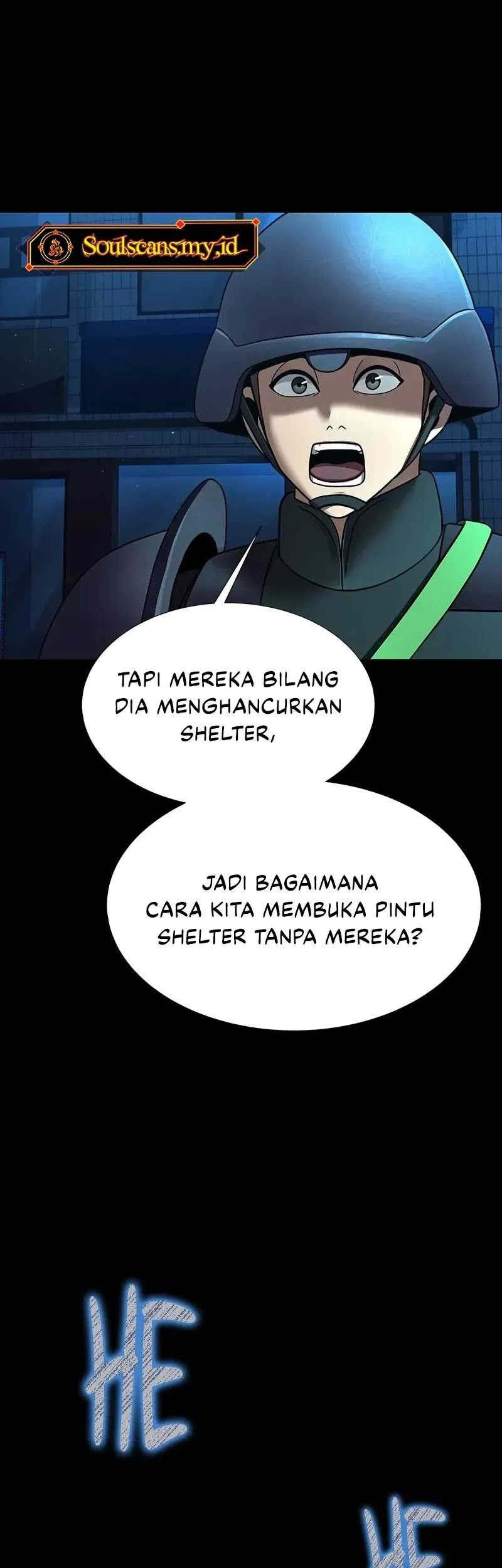 Chapter 53 - halaman 54