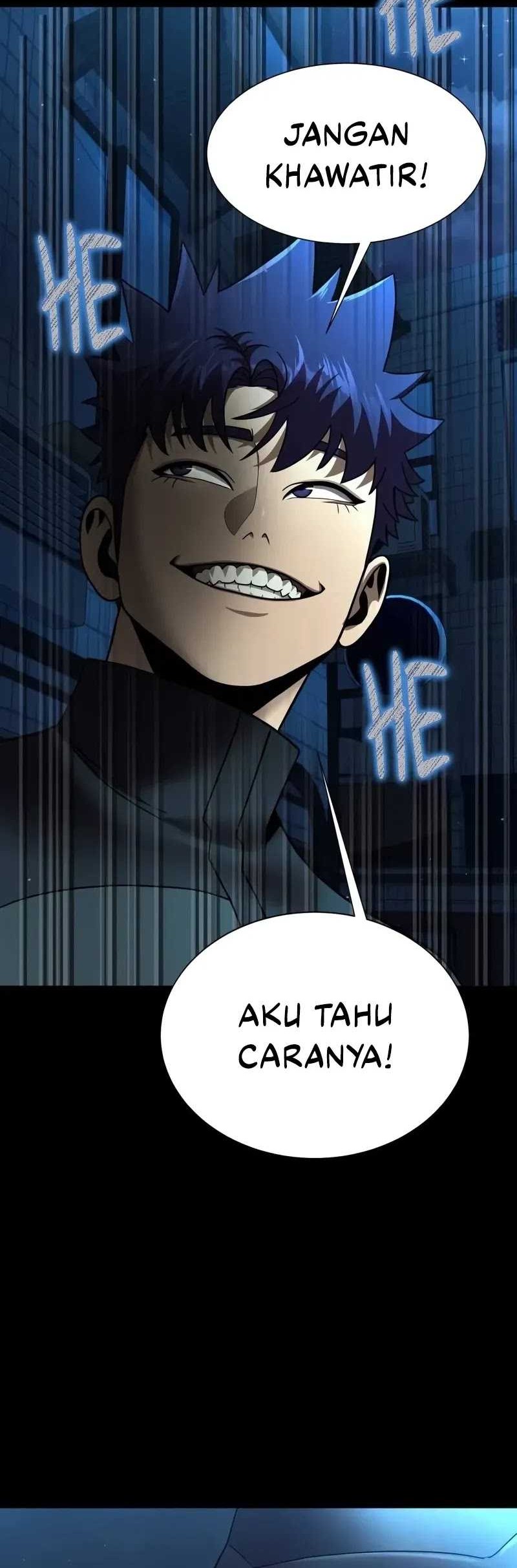 Chapter 53 - halaman 55