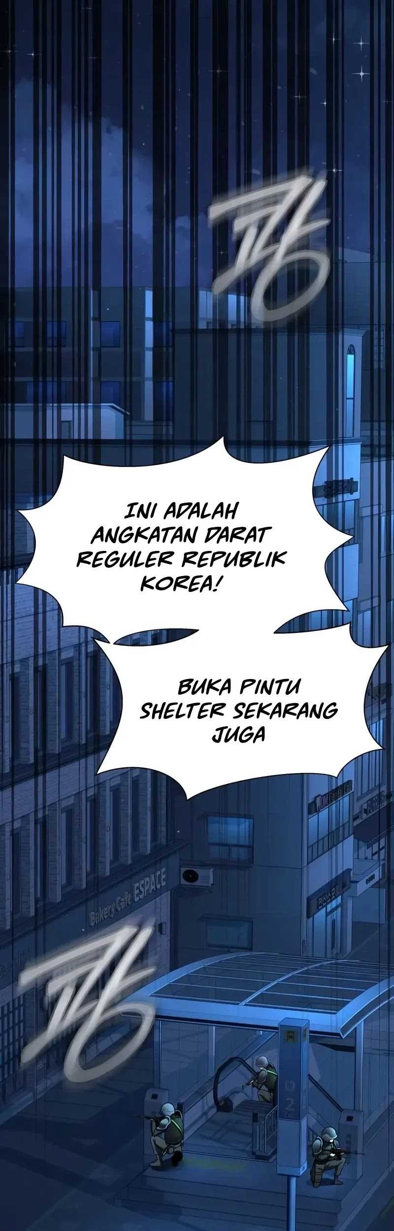 Chapter 53 - halaman 58