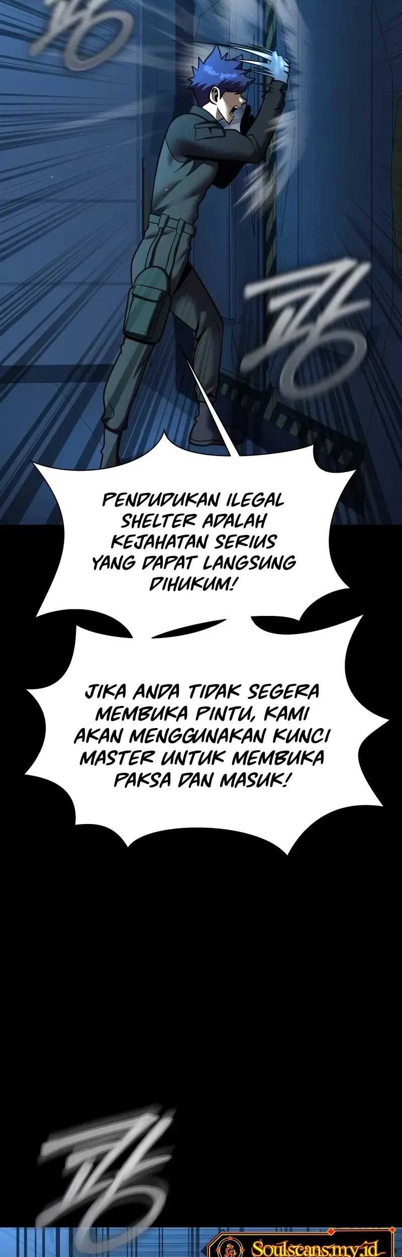 Chapter 53 - halaman 60