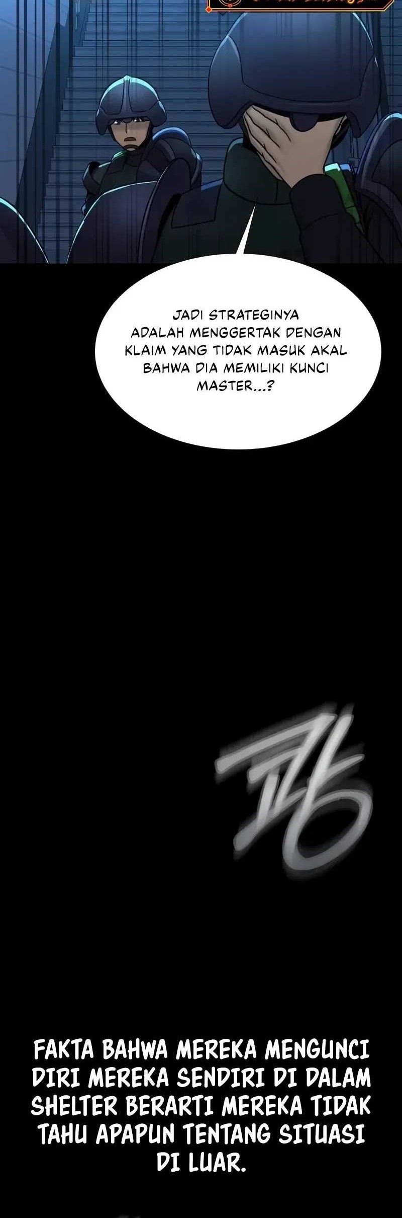 Chapter 53 - halaman 61