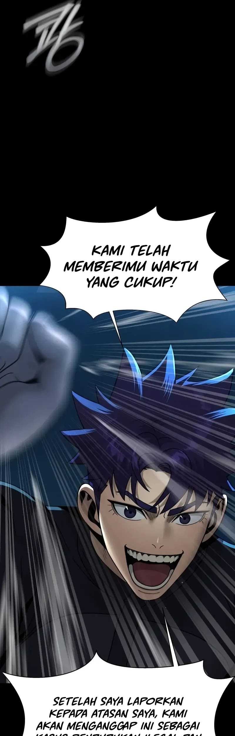Chapter 53 - halaman 62