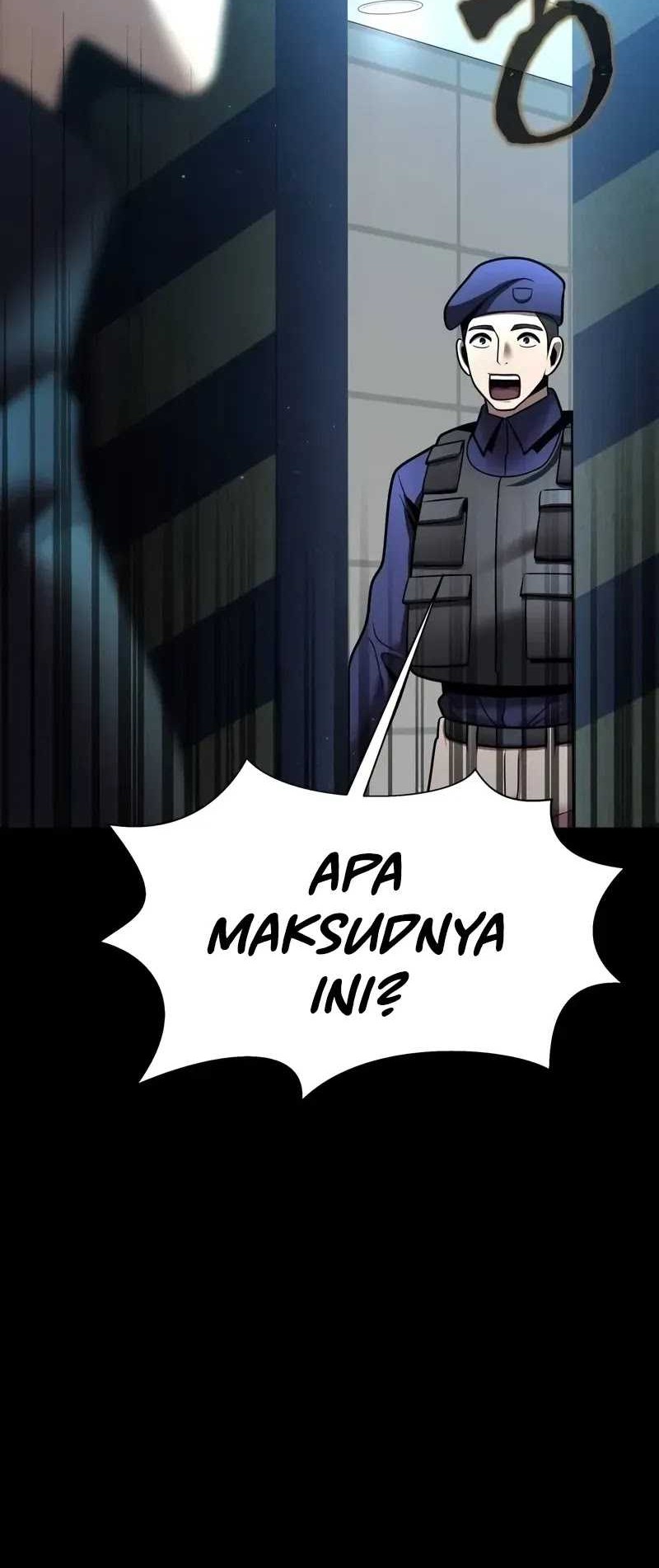 Chapter 53 - halaman 65