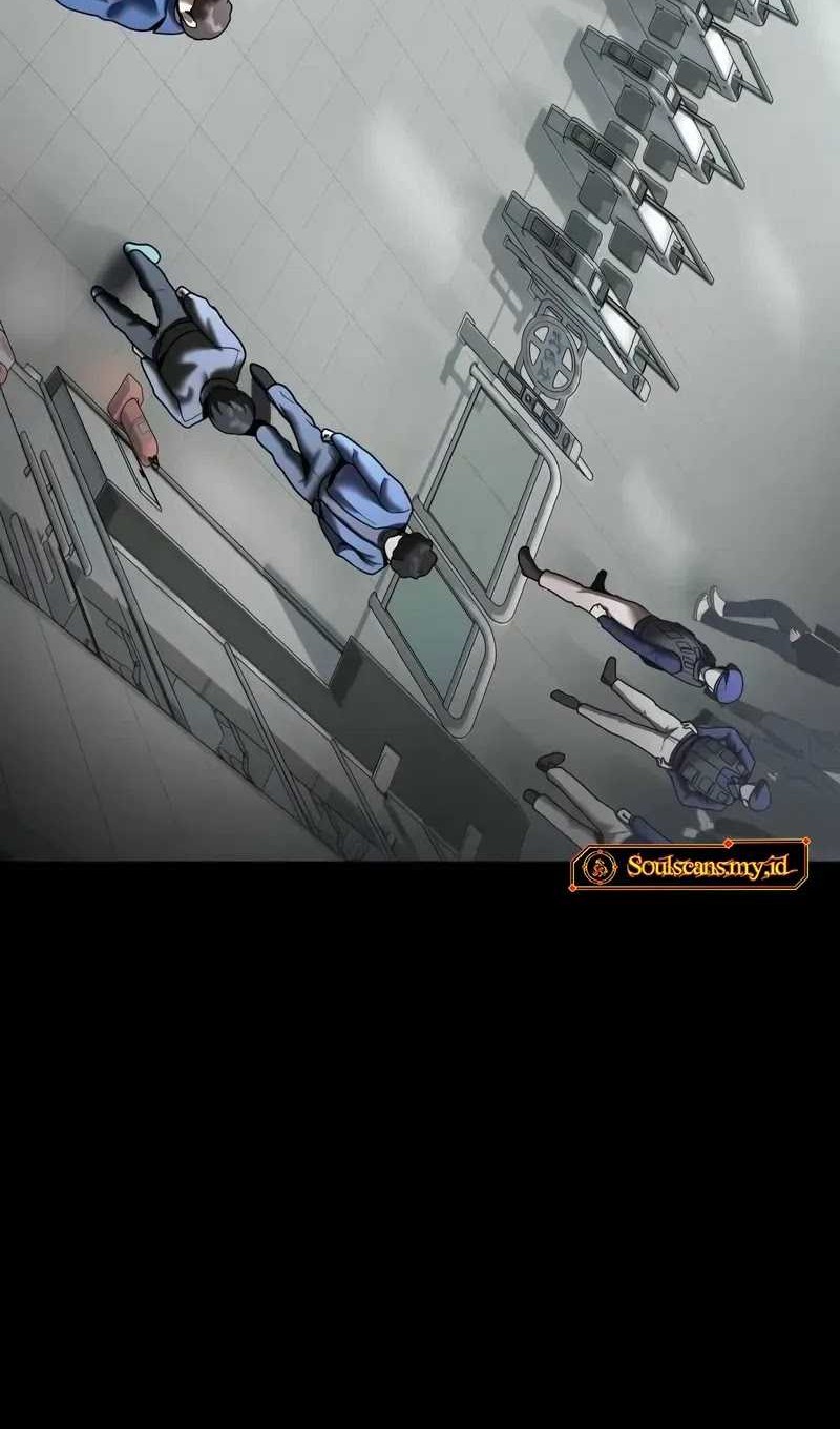 Chapter 53 - halaman 69