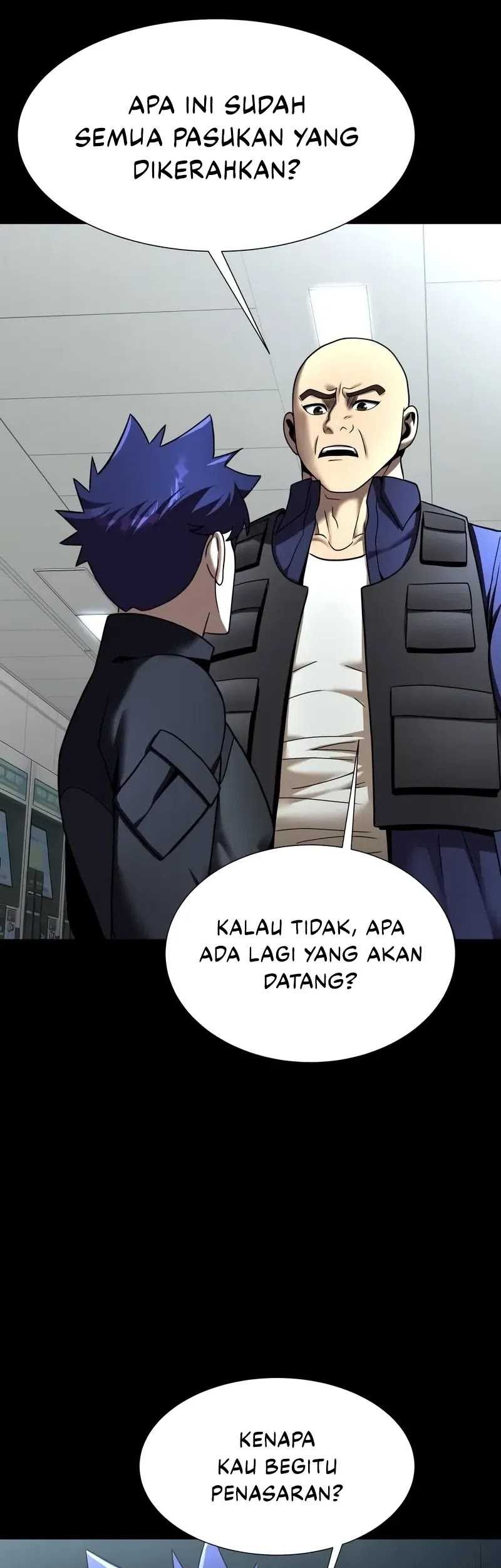 Chapter 53 - halaman 74