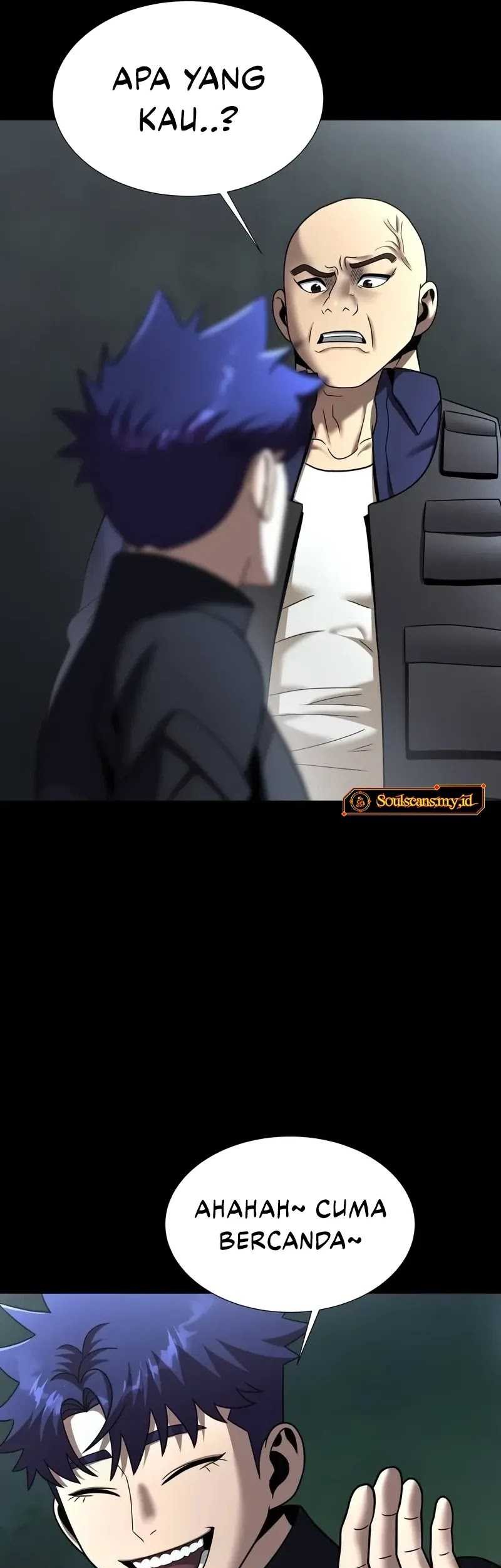 Chapter 53 - halaman 76