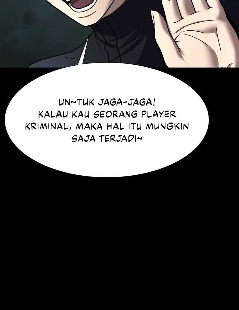 Chapter 53 - halaman 77