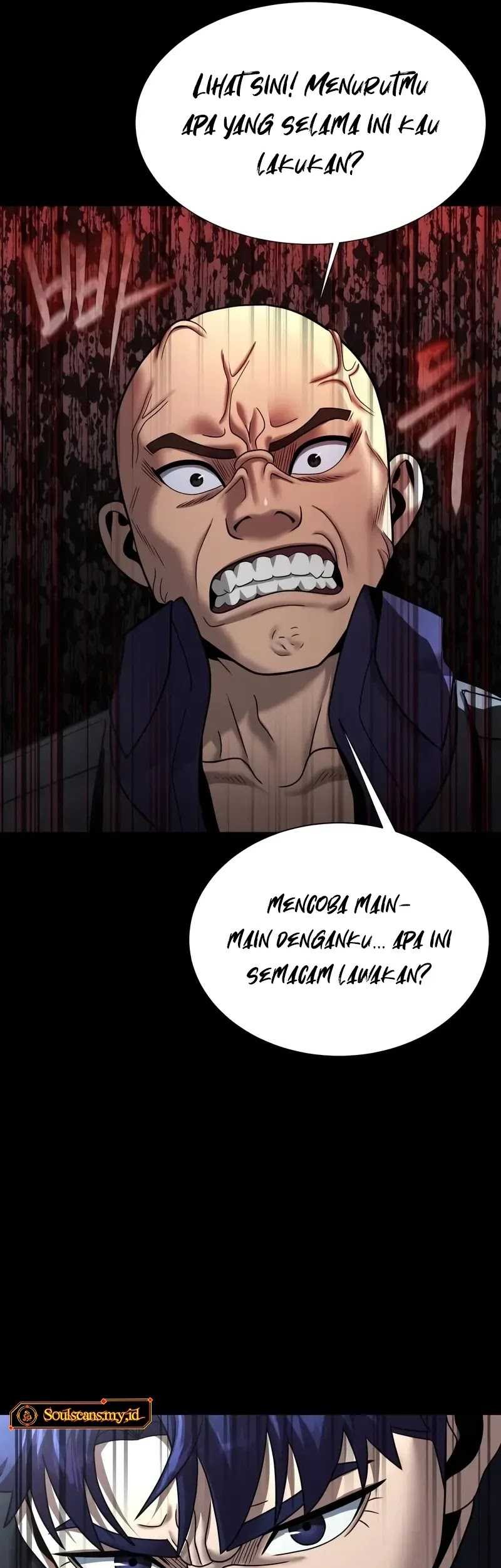 Chapter 53 - halaman 78
