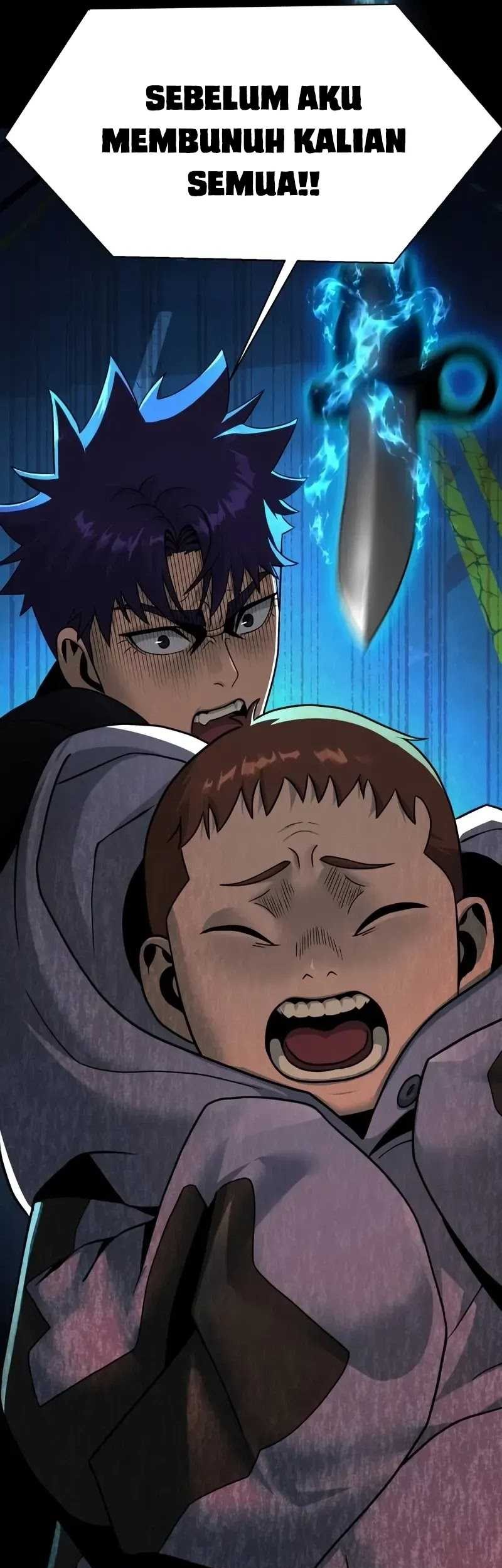 Chapter 53 - halaman 5
