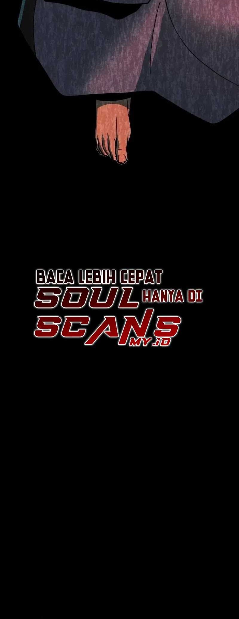 Chapter 53 - halaman 6