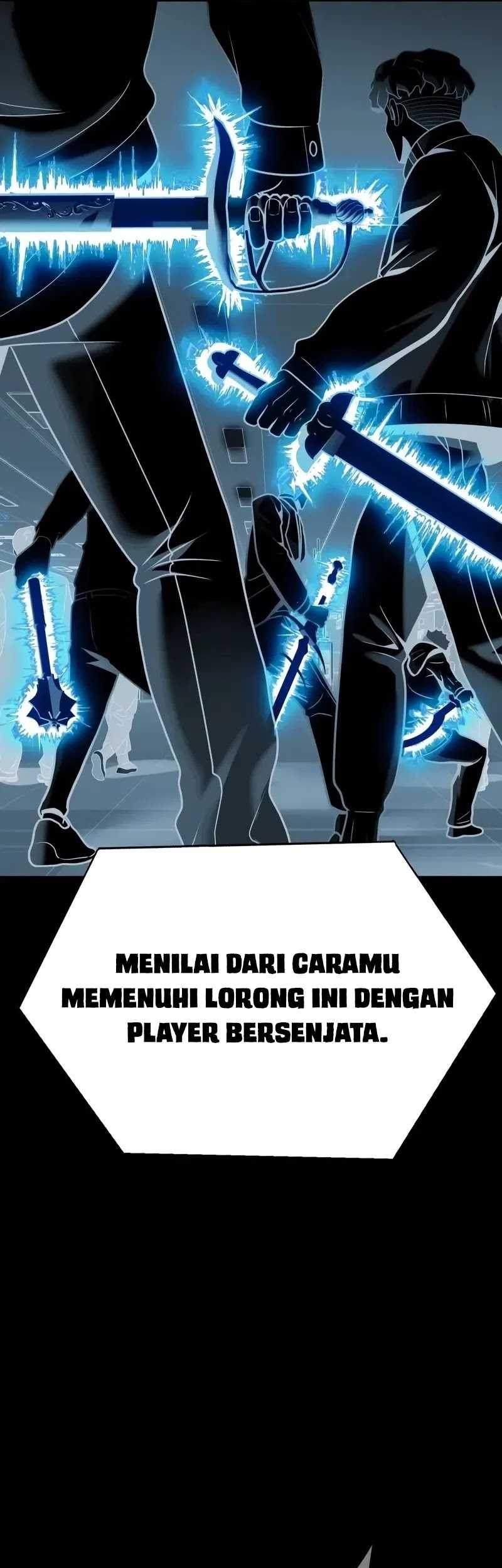 Chapter 53 - halaman 80